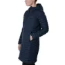 Berghaus Nula Micro Jacka