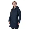 Berghaus Nula Micro Jacka