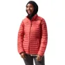 Berghaus Nula Nh Jacka, Baked apple
