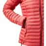 Berghaus Nula Nh Jacka, Baked apple