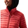 Berghaus Nula Nh Jacka, Baked apple