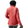 Berghaus Nula Nh Jacka, Baked apple