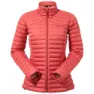 Berghaus Nula Nh Jacka, Baked apple
