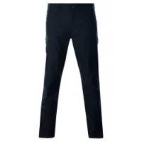 Berghaus Ortler 2.0 Byxor