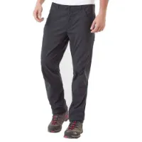 Berghaus Ortler 2.0 Byxor