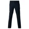 Berghaus Ortler 2.0 Byxor