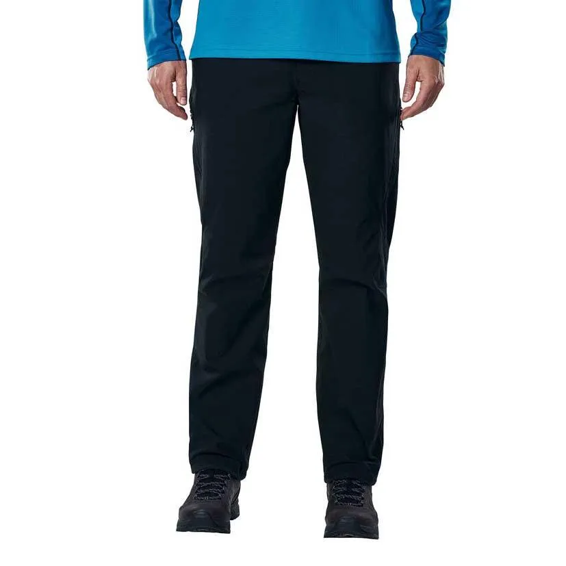 Berghaus Ortler 2.0 Byxor