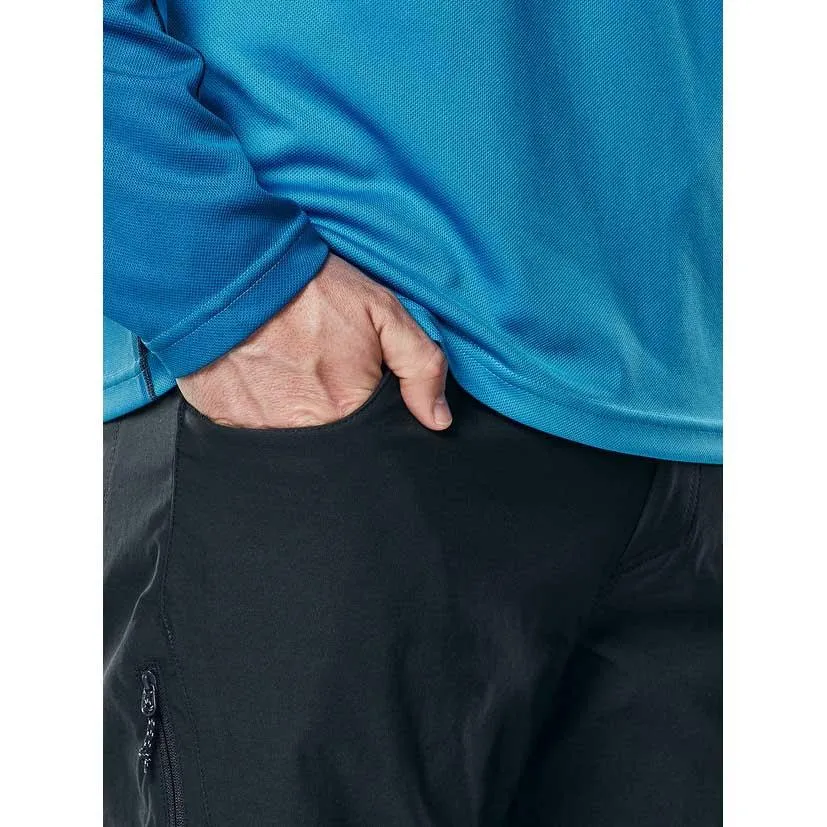 Berghaus Ortler 2.0 Byxor