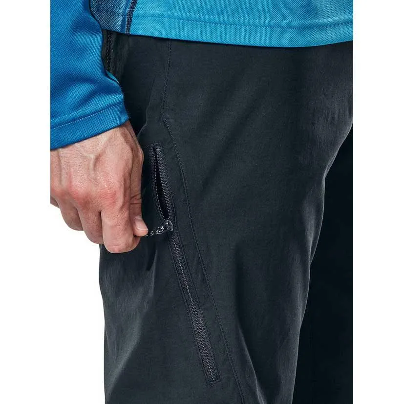 Berghaus Ortler 2.0 Byxor