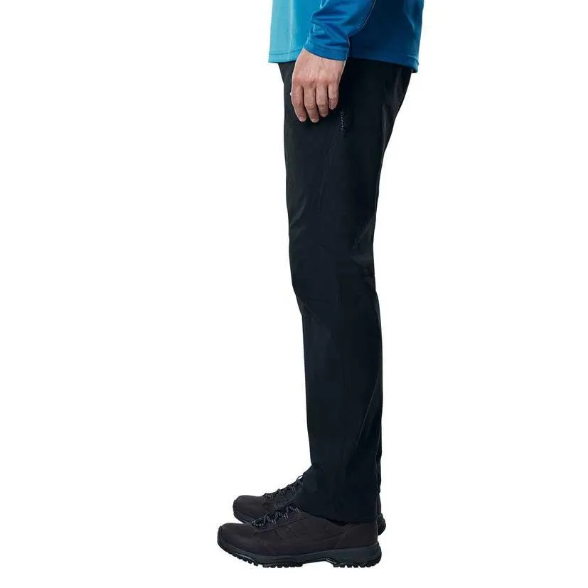 Berghaus Ortler 2.0 Byxor