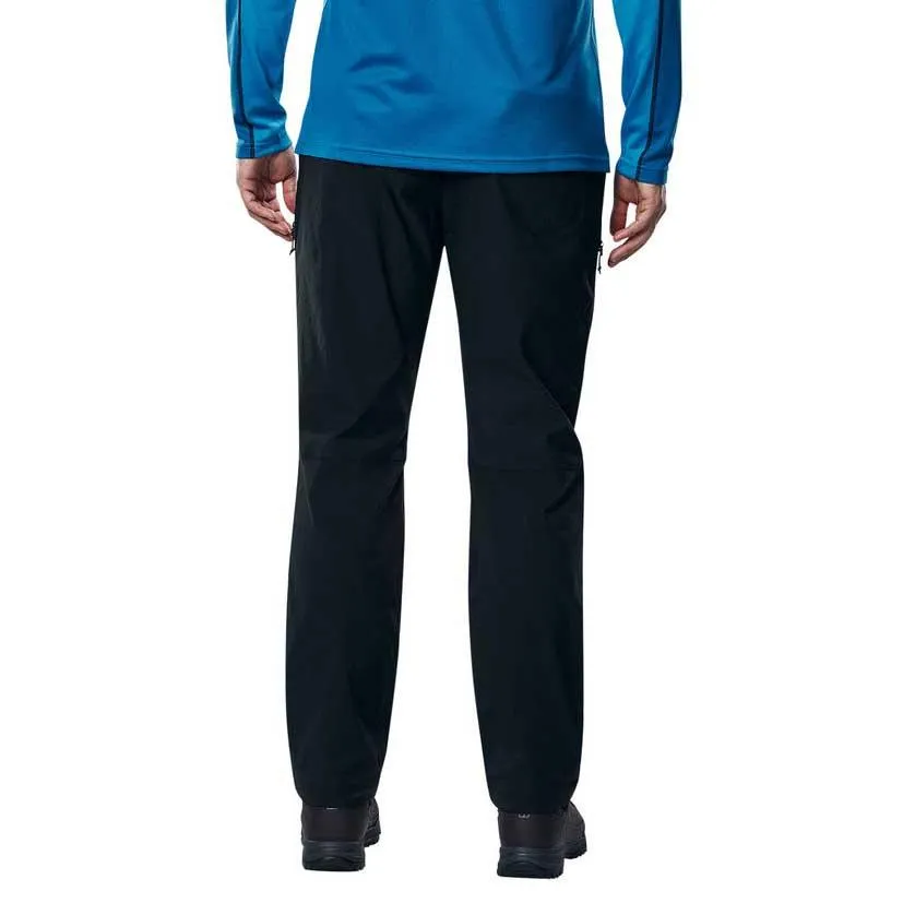 Berghaus Ortler 2.0 Byxor