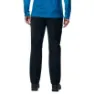 Berghaus Ortler 2.0 Byxor