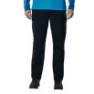 Berghaus Ortler 2.0 Byxor