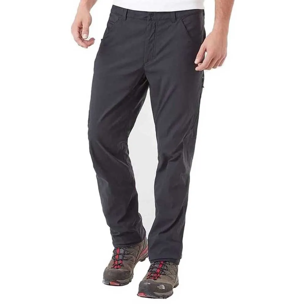 Berghaus Ortler 2.0 Byxor