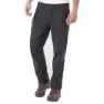 Berghaus Ortler 2.0 Byxor