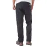 Berghaus Ortler 2.0 Byxor