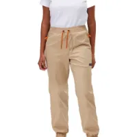 Berghaus Oversized Fleece Byxor Berghaus Oversized Fleece Byxor