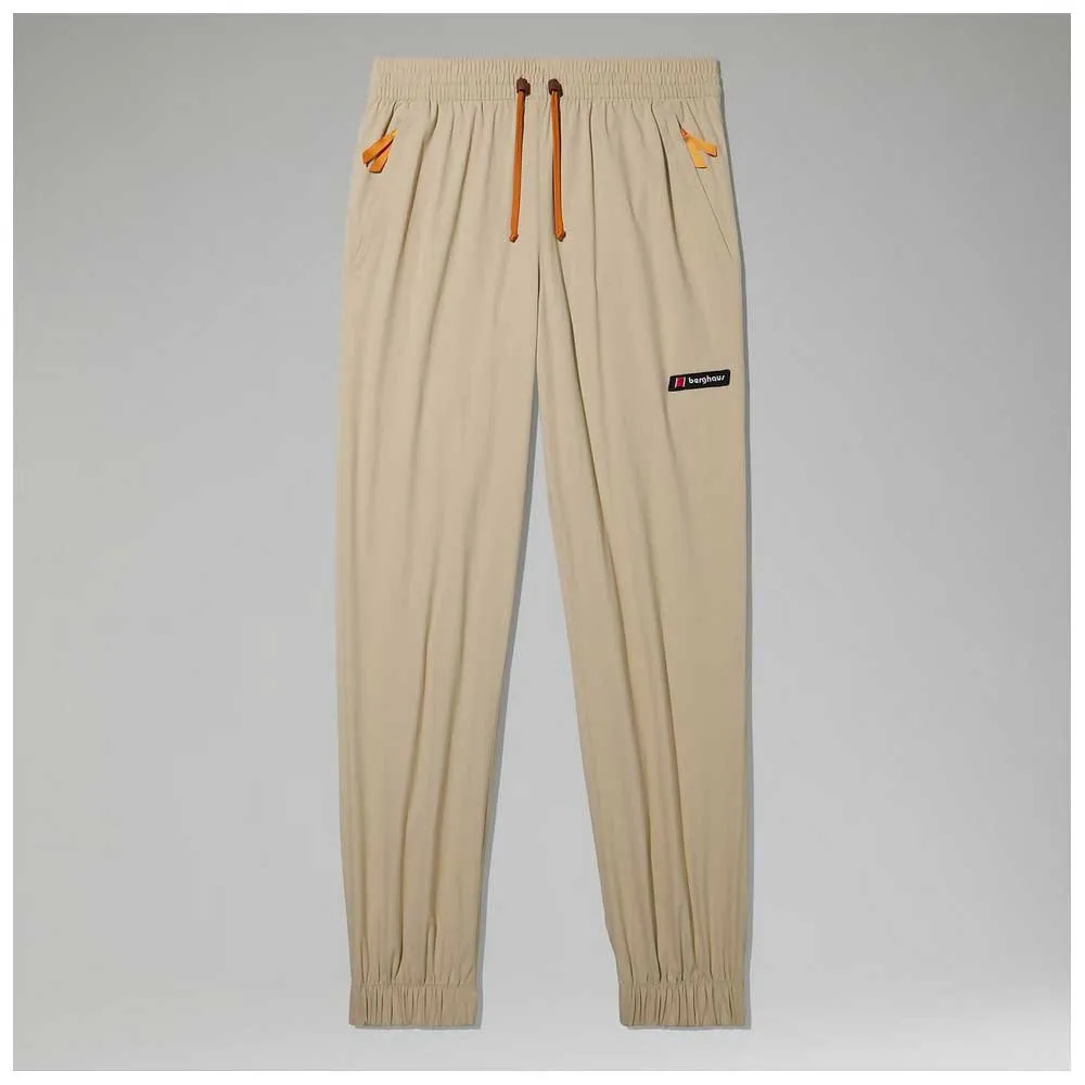 Berghaus Oversized Fleece Byxor Berghaus Oversized Fleece Byxor
