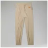 Berghaus Oversized Fleece Byxor