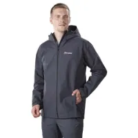 Berghaus Paclite 2.0 Jacka Berghaus Paclite 2.0 Jacka