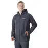 Berghaus Paclite 2.0 Jacka
