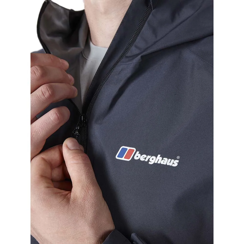Berghaus Paclite 2.0 Jacka
