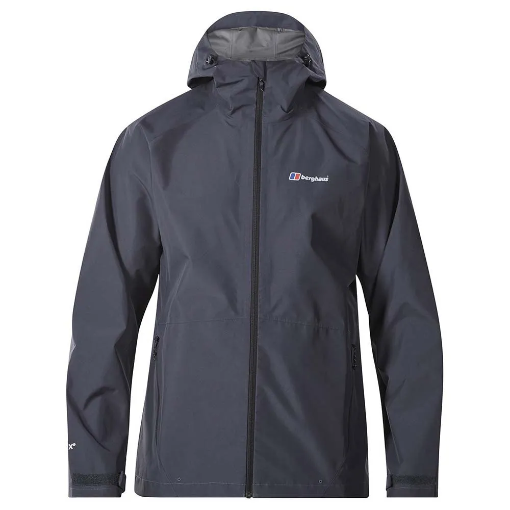 Berghaus Paclite 2.0 Jacka