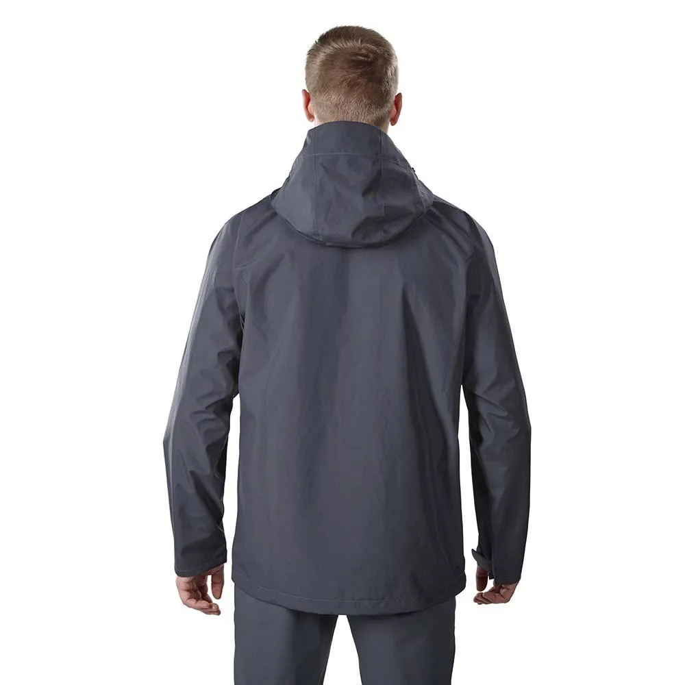 Berghaus Paclite 2.0 Jacka