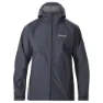 Berghaus Paclite 2.0 Jacka