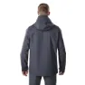 Berghaus Paclite 2.0 Jacka