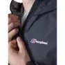 Berghaus Paclite 2.0 Jacka