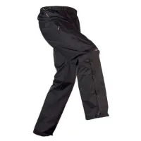 Berghaus Paclite Goretex Byxor