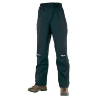 Berghaus Paclite Goretex Byxor Berghaus Paclite Goretex Byxor