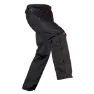 Berghaus Paclite Goretex Byxor