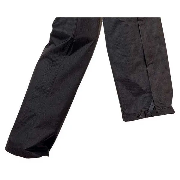 Berghaus Paclite Goretex Byxor