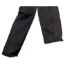 Berghaus Paclite Goretex Byxor