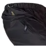 Berghaus Paclite Goretex Byxor