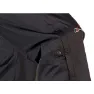 Berghaus Paclite Goretex Byxor