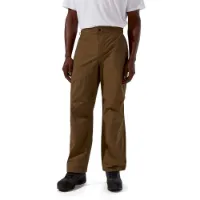 Berghaus Parachute Byxor Berghaus Parachute Byxor
