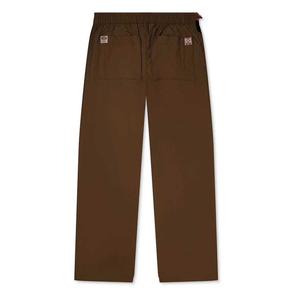 Berghaus Parachute Byxor, Bc7 bark Berghaus Parachute Byxor, Bc7 bark