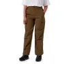Berghaus Parachute Byxor, Bc7 bark