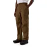 Berghaus Parachute Byxor, Bc7 bark