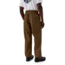 Berghaus Parachute Byxor, Bc7 bark