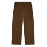 Berghaus Parachute Byxor, Bc7 bark