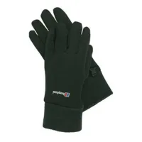 Berghaus Power Stretch Handskar Berghaus Power Stretch Handskar