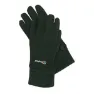 Berghaus Power Stretch Handskar, Black