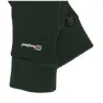 Berghaus Power Stretch Handskar, Black
