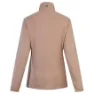 Berghaus Prism 2.0 Micro Fleece Med Halv Dragkedja
