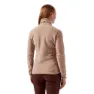 Berghaus Prism 2.0 Micro Fleece Med Halv Dragkedja