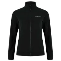 Berghaus Prism 2.0 Micro Interactive Fleece Berghaus Prism 2.0 Micro Interactive Fleece